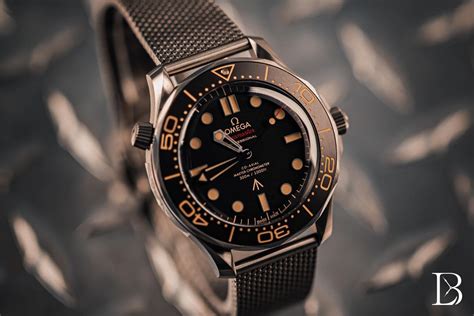 value omega seamaster|Omega Seamaster value guide.